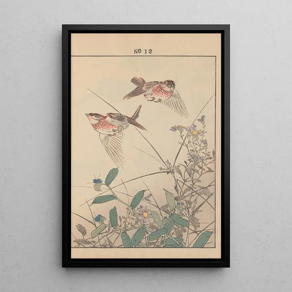 Imao Keinen - Keinen kach gafu Pl014.webp