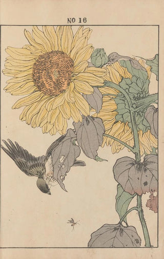 Imao Keinen - Keinen kach gafu Pl018.webp