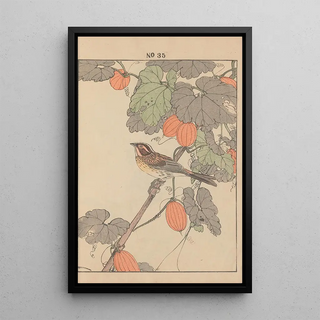 Imao Keinen - Keinen kach gafu Pl038.webp