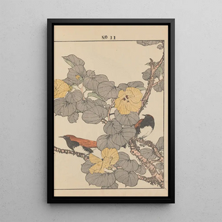 Imao Keinen - Keinen kach gafu Pl096.webp