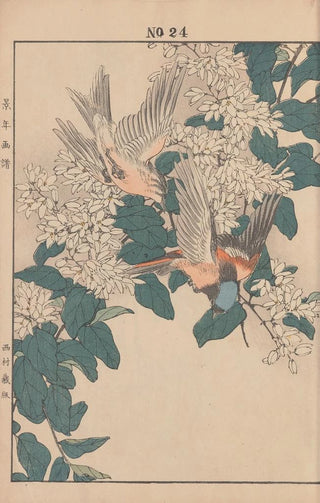 Imao Keinen - Keinen kach gafu Pl113.webp