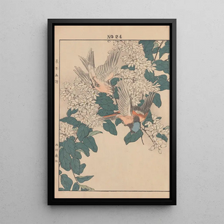 Imao Keinen - Keinen kach gafu Pl113.webp