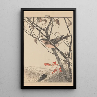 Imao Keinen - Keinen kach gafu Pl126.webp