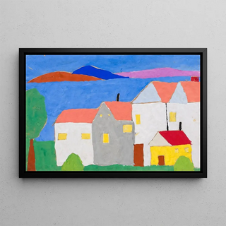Iona Ruby Farley - Landscape.webp