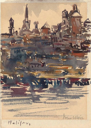 Irene Weir - Halifax.webp