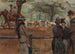 Udanego dnia w Rotten Row, Hyde Park, Londyn - Isaac Israëls — widok dzieła