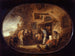 La mariée de mai - Isaac van Ostade — widok dzieła