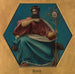 Isae - Jules Élie Delaunay — widok dzieła