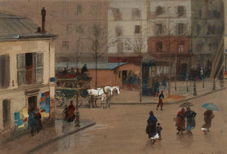 Isidore Pils - Carrefour 8 fvrier 1871.webp