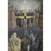 Reprodukcja obrazu It Is Finished (Consummatum Est) - James Tissot
