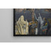 Reprodukcja obrazu It Is Finished (Consummatum Est) - James Tissot