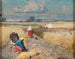Zbiór - Ivan Fedorovich Kolesnikov — widok dzieła