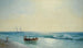 Marynarze wylądowujący - Ivan Konstantinovich Aivazovsky — widok dzieła