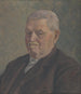 portretu J. Schmidt - Ivan Rabuzin — widok dzieła