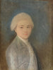 John Quincy Adams - Izaak Schmidt — widok dzieła