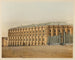 Chambre des armements - J Daziaro — widok dzieła