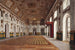 La Salle de Marbre du Palais Royal de Berlin - J Jaunbersin — widok dzieła