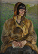 Ellenai - Jacek Malczewski — widok dzieła