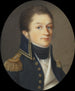 Fredrik Pontus Schenson - Jacob Axel Gillberg — widok dzieła