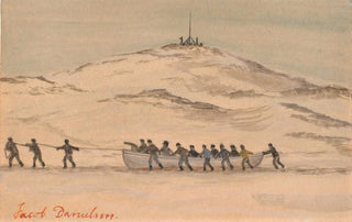 Jacob Danielsen - Uden titel.webp