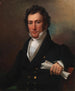 Joshua Tevis - Jacob Eichholtz — widok dzieła