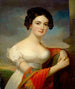 Julianna Hazlehurst - Jacob Eichholtz — widok dzieła