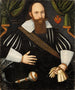 Henrik Fleming 1584-1650 - Jacob Heinrich Elbfas — widok dzieła