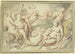 Bacchanale - Jacob Jordaens — widok dzieła