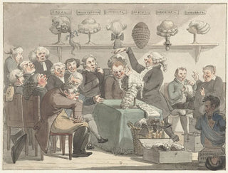 Jacob Smies - Mannen die pruiken passen.webp