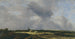 Widok Naarden - Jacob van Ruisdael — widok dzieła