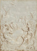 Diane i Kallisto - Jacobus Kellner — widok dzieła