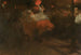 Święto Pomarańczy - Jacobus van Looy — widok dzieła