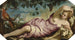 Lato - Jacopo Tintoretto — widok dzieła