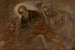 Rodzina Święta z młodym Świętym Janem Chrzcicielem - Jacopo Tintoretto — widok dzieła
