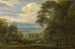 pejzażowy - Jacques d'Arthois — widok dzieła