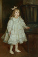 Nancy McKean - Jacques-Émile Blanche — widok dzieła