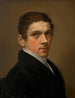 Friedrich Gauermann Artysta - Jakob Gauermann — widok dzieła