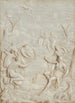 Diane i Kallisto - Jakob Kellner — widok dzieła