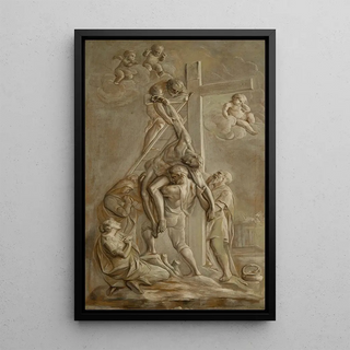 Jakob Kellner - Kreuzabnahme.webp