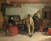 La Dot - Jakob Kulle — widok dzieła