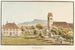 Aarwangen - Jakob Samuel Weibel — widok dzieła