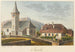 Aeschi - Jakob Samuel Weibel — widok dzieła