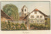 Aetingen - Jakob Samuel Weibel — widok dzieła