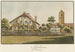 Affoltern near Aarberg - Jakob Samuel Weibel — widok dzieła