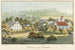 Affoltern w Emmental - Jakob Samuel Weibel — widok dzieła
