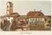 Amsoldingen - Jakob Samuel Weibel — widok dzieła