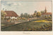 Bargen - Jakob Samuel Weibel — widok dzieła