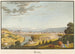 Berne - Jakob Samuel Weibel — widok dzieła