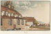 Bienne - Jakob Samuel Weibel — widok dzieła
