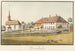 Bleyenbach - Jakob Samuel Weibel — widok dzieła